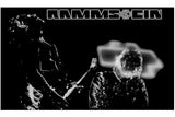 RAMMSTEIN flags