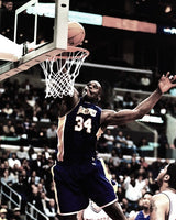 O'NEAL SHAQUILLE (LAL)
