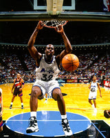 O'NEAL SHAQUILLE (ORL)