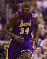 O'NEAL SHAQUILLE (LAL)