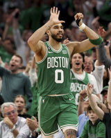 Tatum Jayson (Boston Celtics)