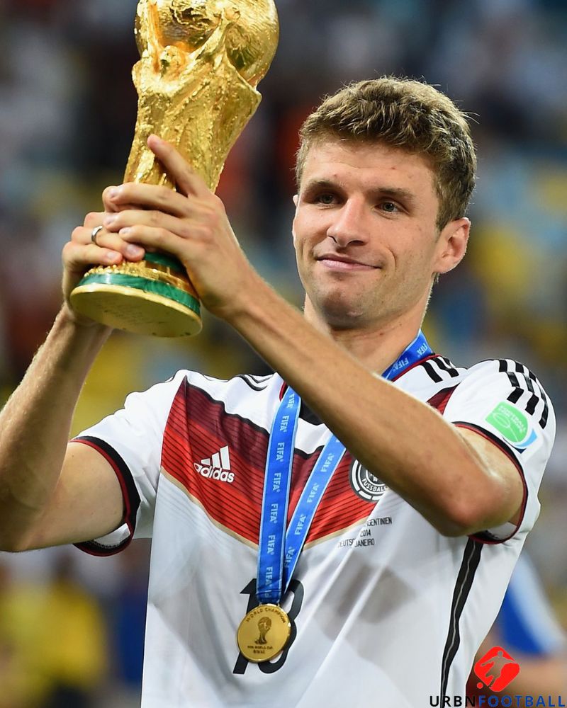 MULLER THOMAS 2014-15 (Ger)