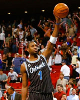 McGRADY TRACY (ORL)