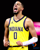 HALIBURTON TYRESE (IND)