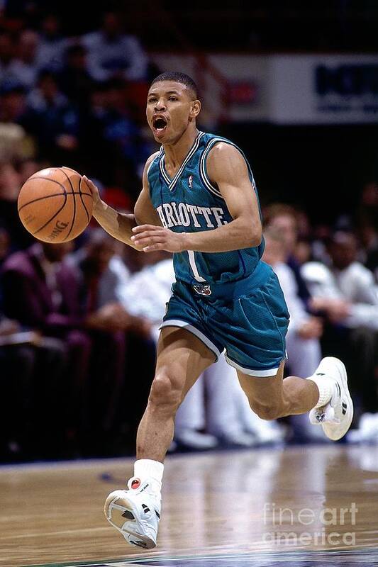 BOGUES TYRONE (CHA)