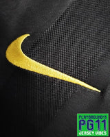 Ronaldo 2010-11 (Corinthians)
