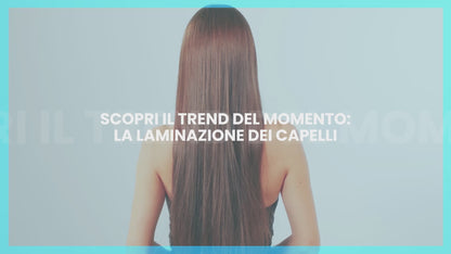 Acqua Magica Balsamo-Liquido Cielo Alto