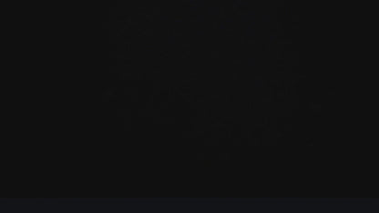 Shampoo Protezione Colore Keramine-H