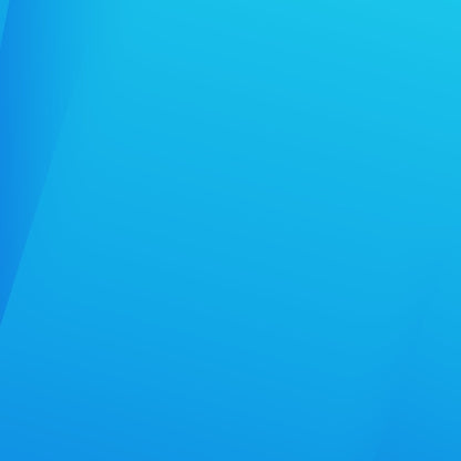 Tonico Delicato Anti-Impurità Topexan