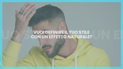 Pasta Modellante-Fibrosa Cielo Alto