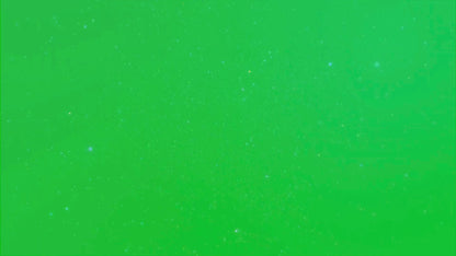 Fiala Anti Caduta Keramine-H