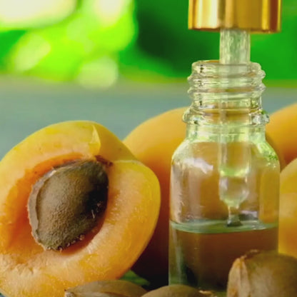 Crema-Mani Anti-Age Salba