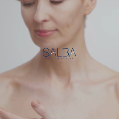 Siero-Seno Rassodante Salba