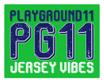 Playground11